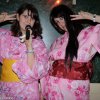 Cosplay Giamaicano 2012
